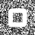 checkout-link-qr-code.png