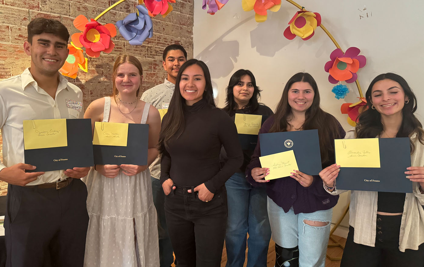 fhht-blog-scholarship-06-24-01.jpg