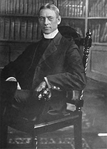 img-bishop-sanford.jpg