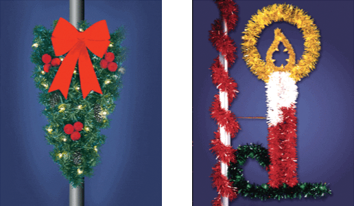 img-lamp-post-photos.png