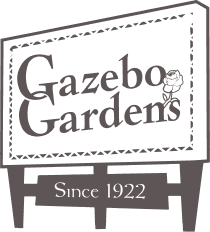 Gazebo Gardens