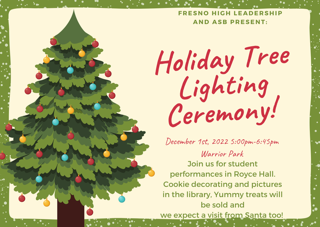 img-tree-lighting.jpg